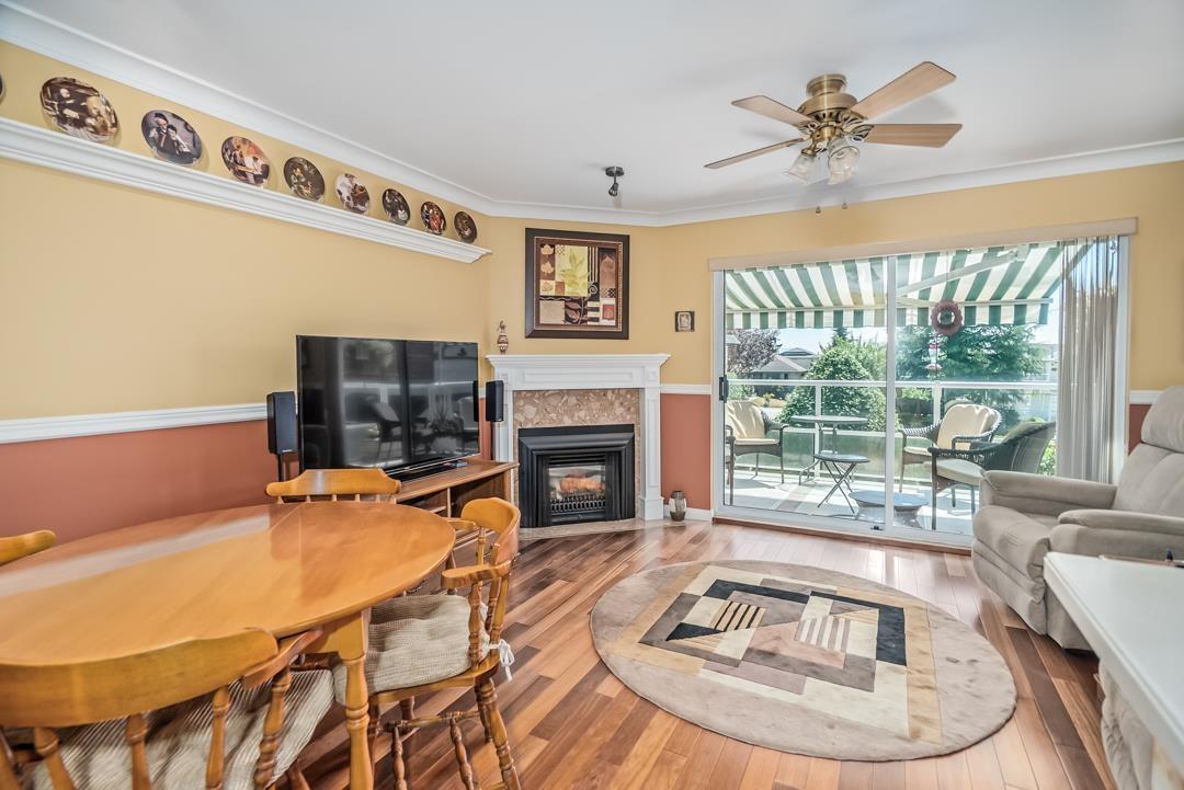 70 31406 Upper Maclure Road, Abbotsford, British Columbia  V2T 5L8 - Photo 8 - R3033173