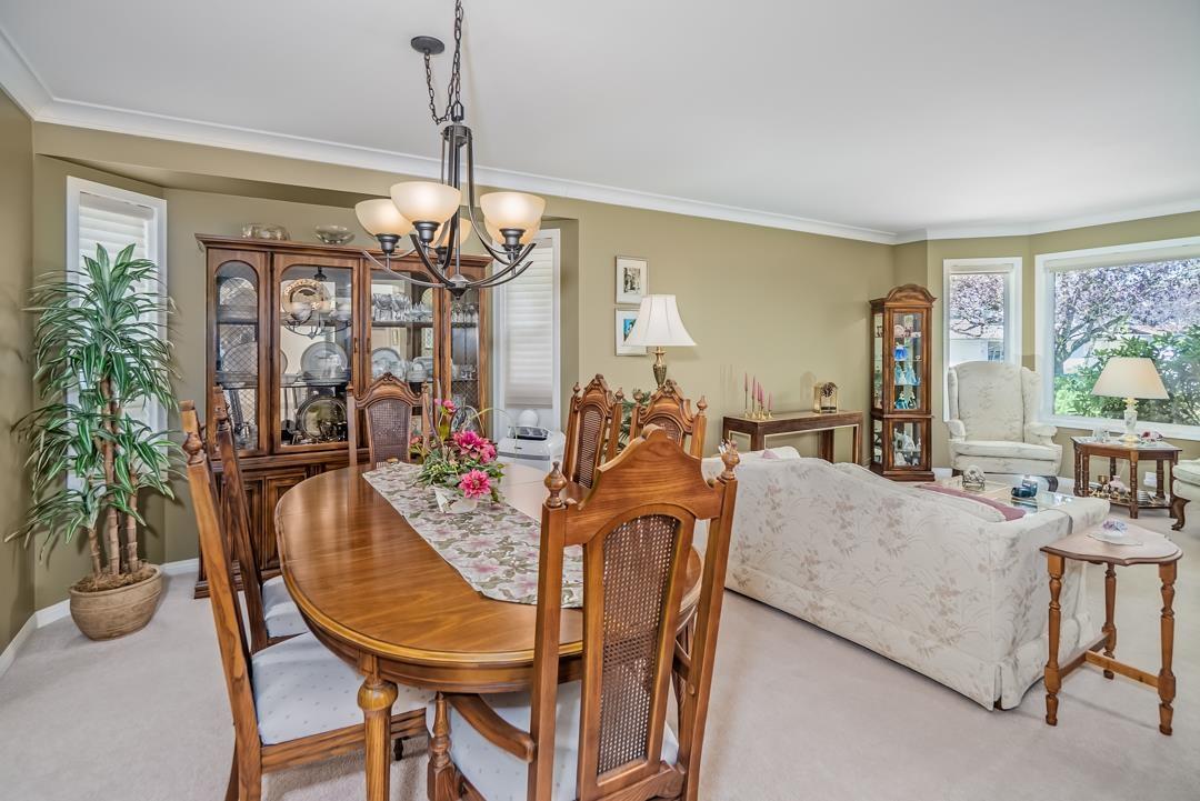 70 31406 Upper Maclure Road, Abbotsford, British Columbia  V2T 5L8 - Photo 12 - R3033173