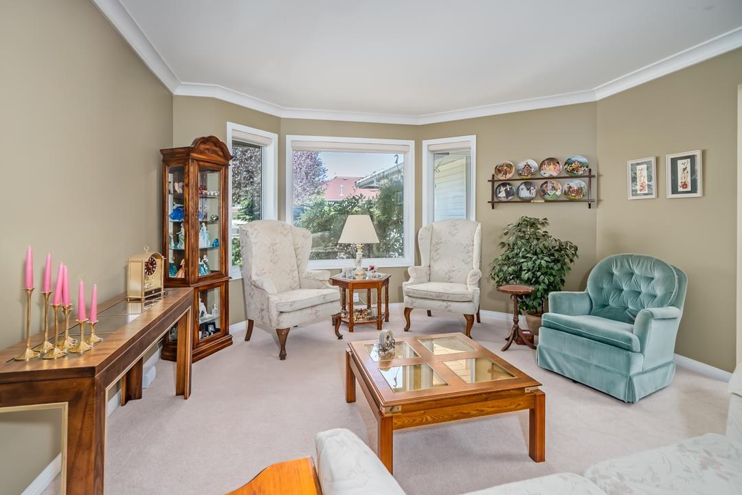 70 31406 Upper Maclure Road, Abbotsford, British Columbia  V2T 5L8 - Photo 17 - R3033173