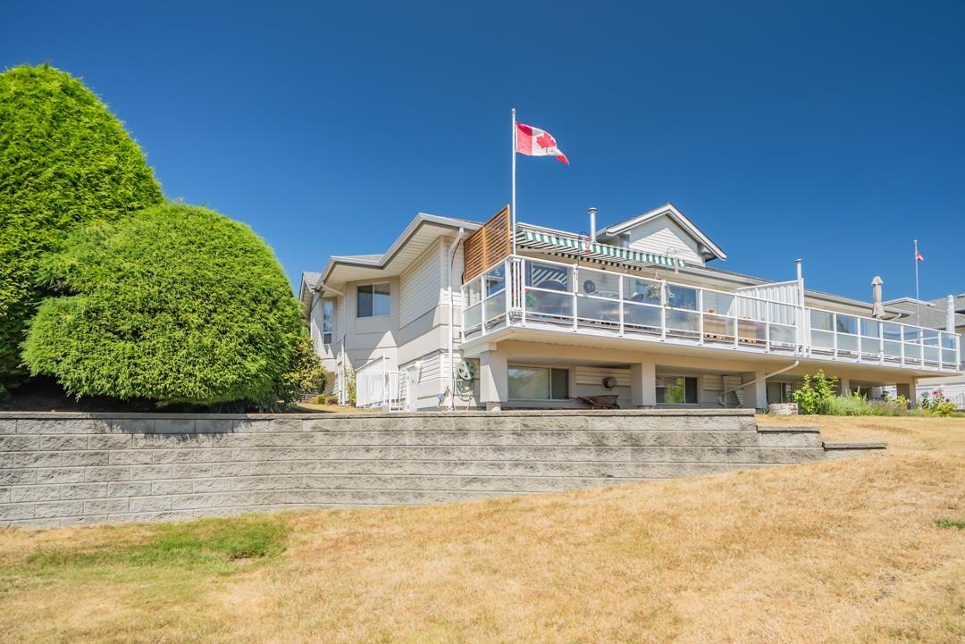 70 31406 Upper Maclure Road, Abbotsford, British Columbia  V2T 5L8 - Photo 40 - R3033173
