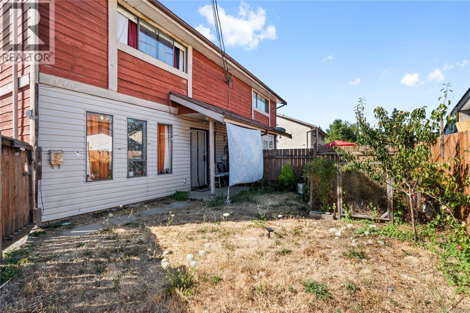 Property at B 1060 St. George Cres image 2