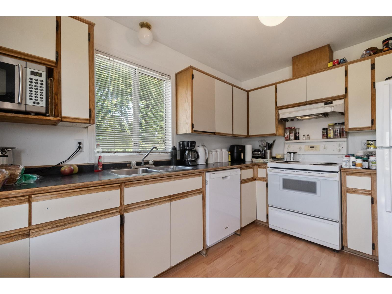 46627 Portage Avenue, Chilliwack Proper East, Chilliwack, British Columbia  V2P 3G6 - Photo 11 - R3010736