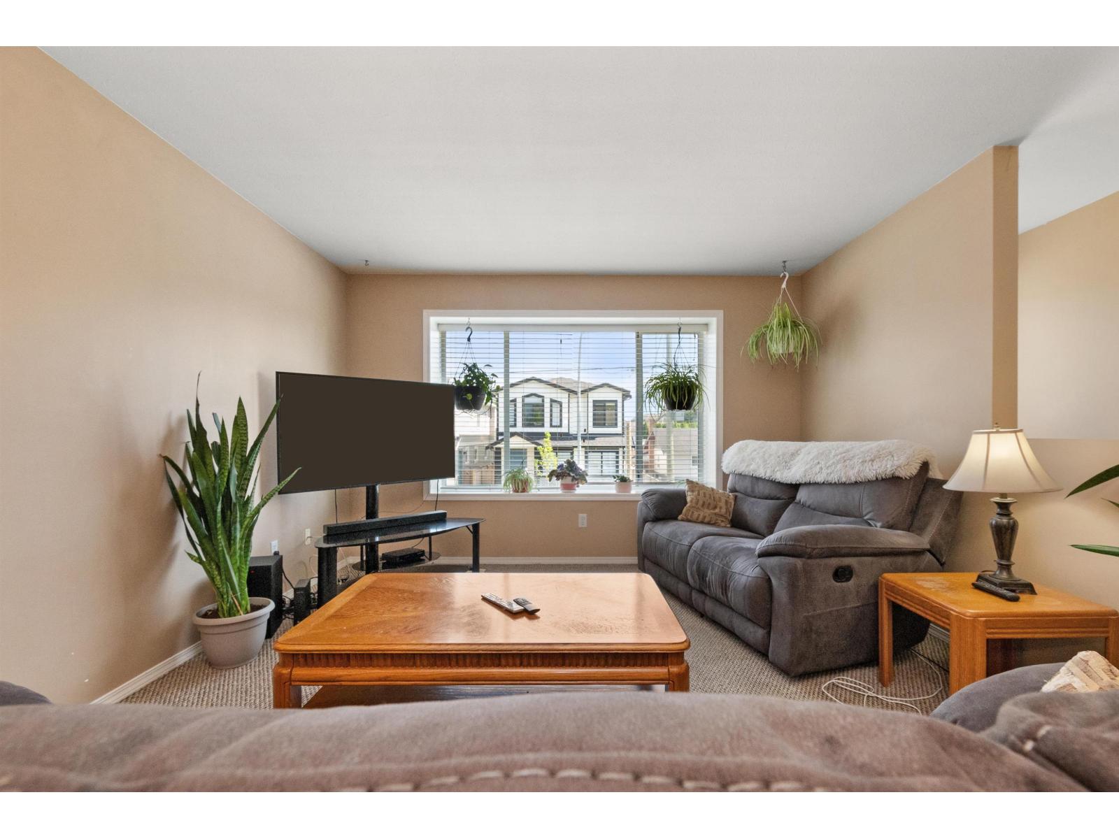46627 Portage Avenue, Chilliwack Proper East, Chilliwack, British Columbia  V2P 3G6 - Photo 7 - R3010736