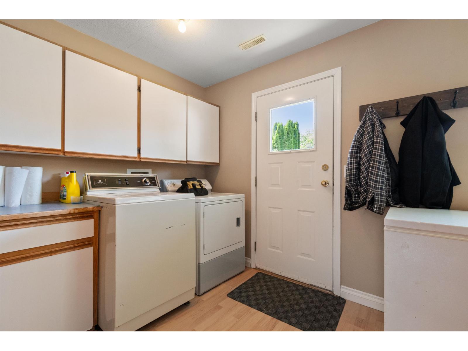 46627 Portage Avenue, Chilliwack Proper East, Chilliwack, British Columbia  V2P 3G6 - Photo 19 - R3010736