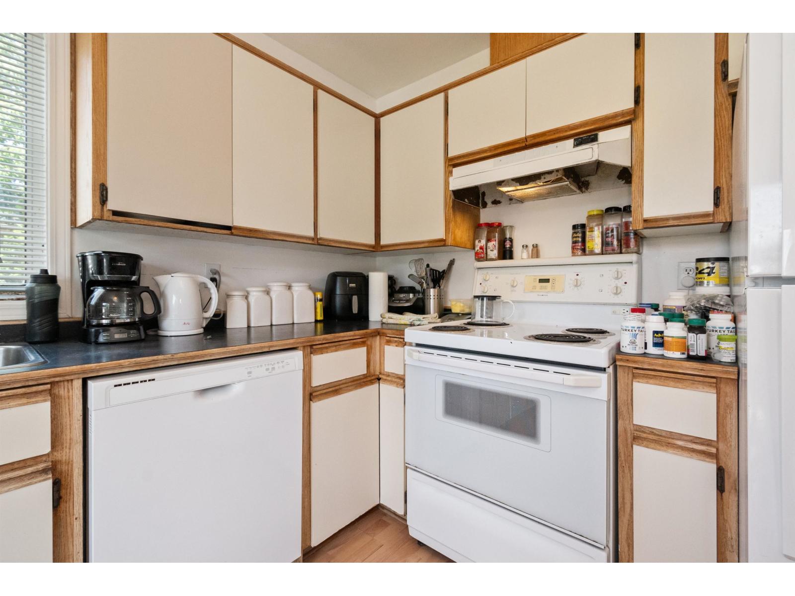46627 Portage Avenue, Chilliwack Proper East, Chilliwack, British Columbia  V2P 3G6 - Photo 10 - R3010736