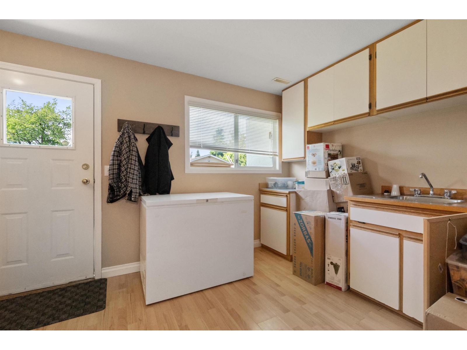 46627 Portage Avenue, Chilliwack Proper East, Chilliwack, British Columbia  V2P 3G6 - Photo 18 - R3010736