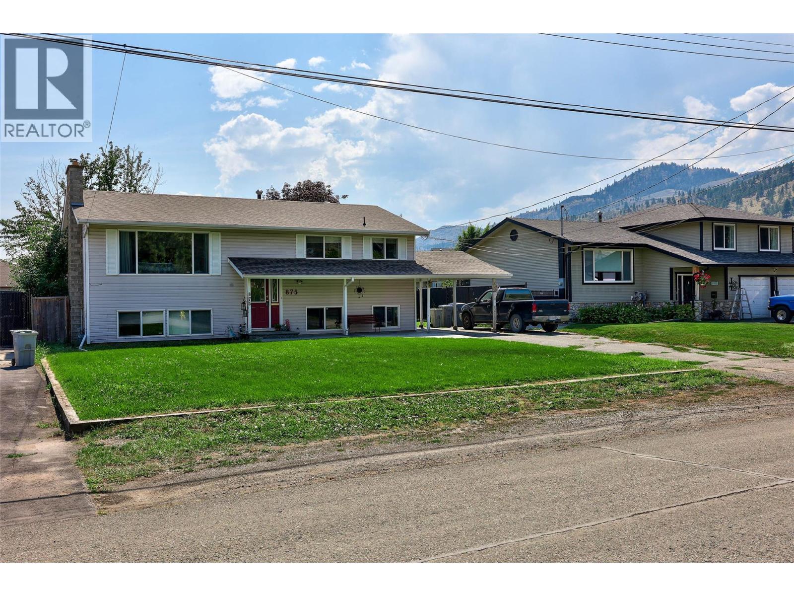 Property at 875 Puhallo Drive image 2