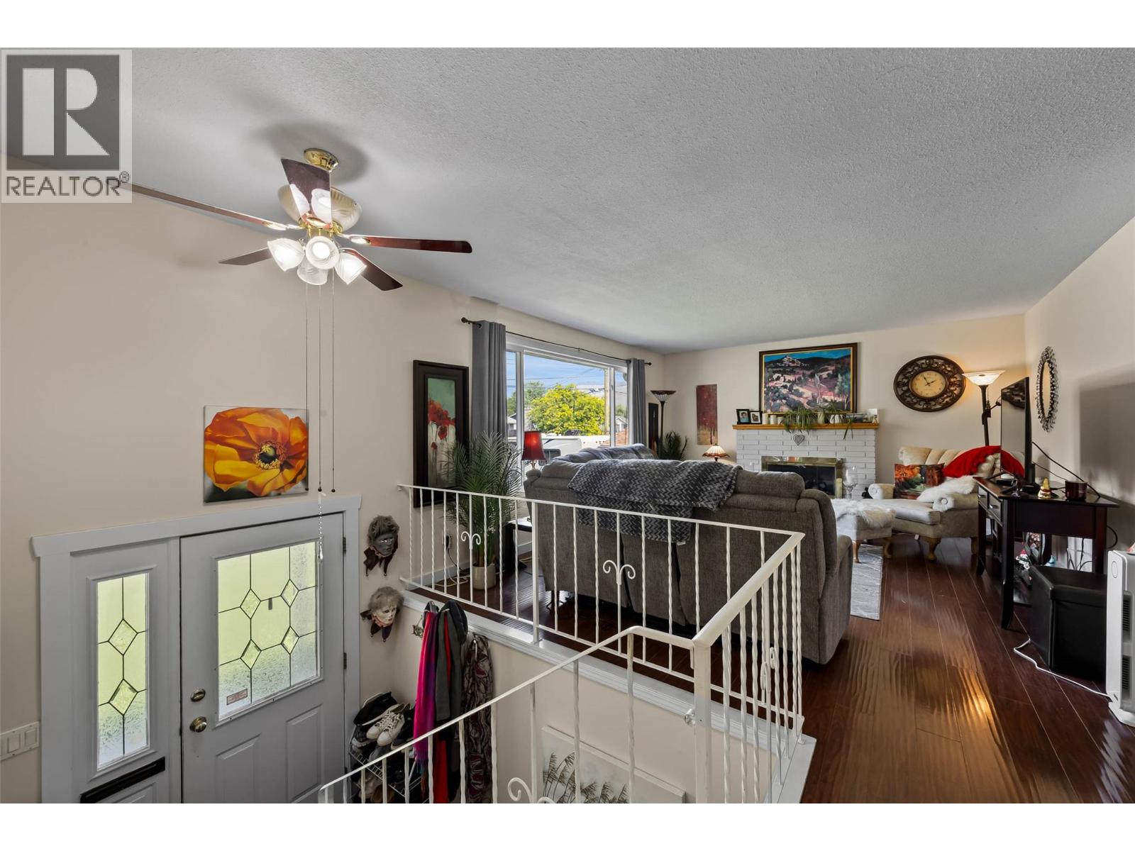 Property at 875 Puhallo Drive image 5