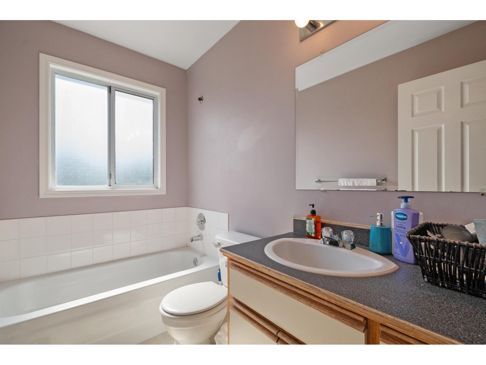46627 Portage Avenue, Chilliwack Proper East, Chilliwack, British Columbia  V2P 3G6 - Photo 13 - R3010736