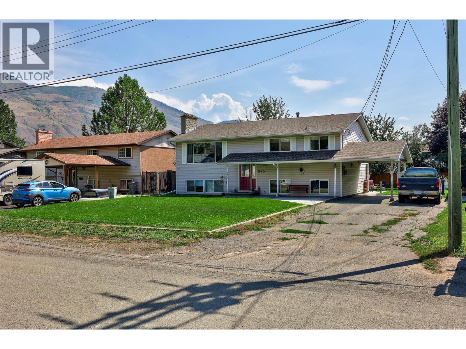 Property at 875 Puhallo Drive image 3