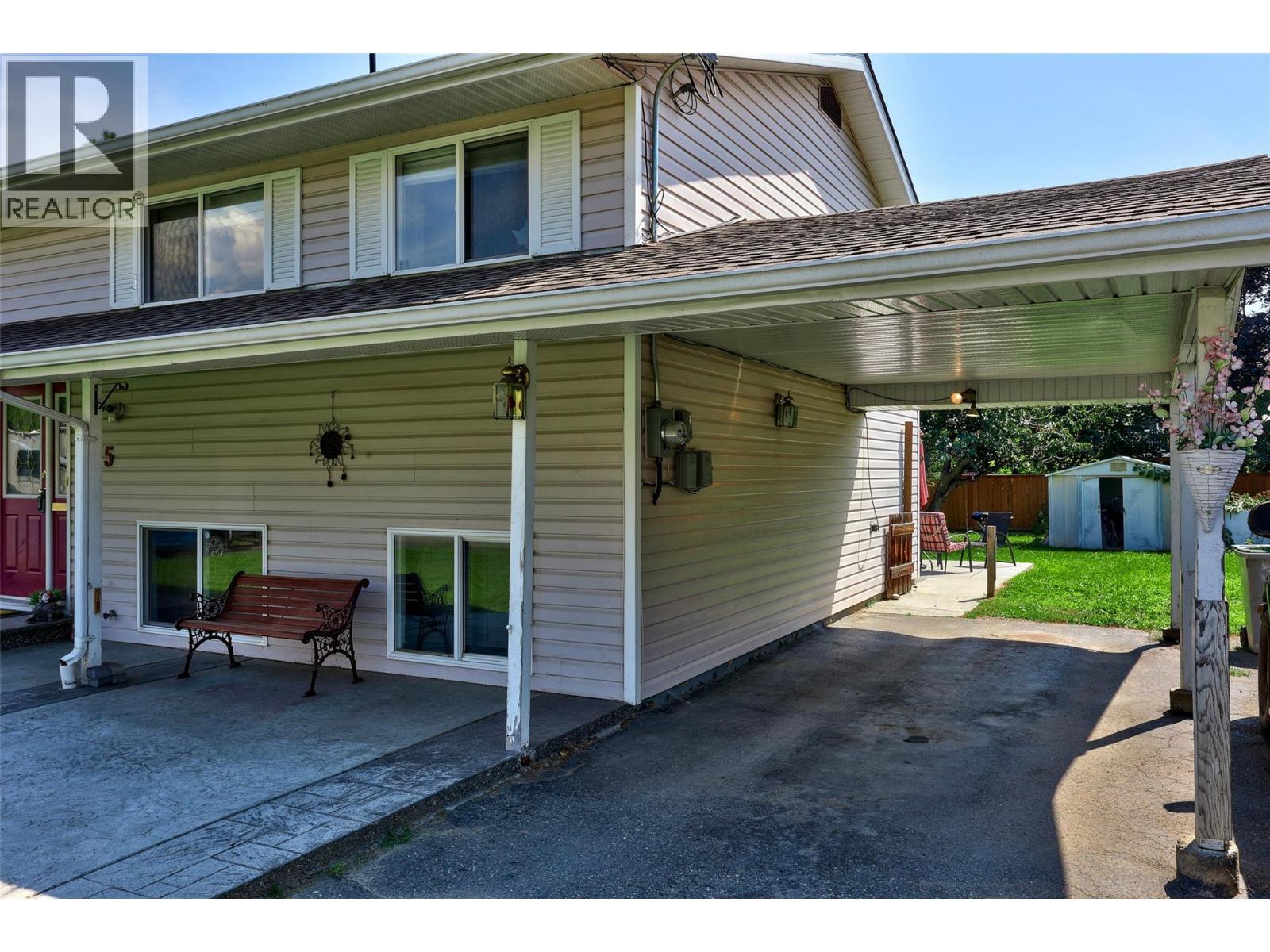 Property at 875 Puhallo Drive image 4