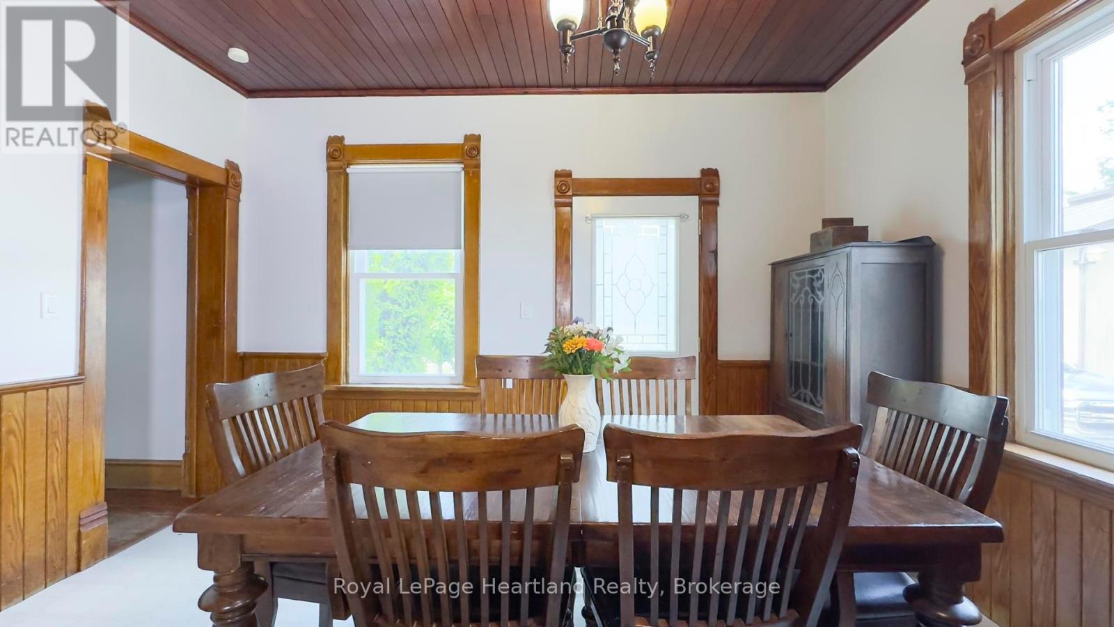 40158 Cranbrook Road, Morris Turnberry, Ontario  N0G 1H0 - Photo 26 - X12324874