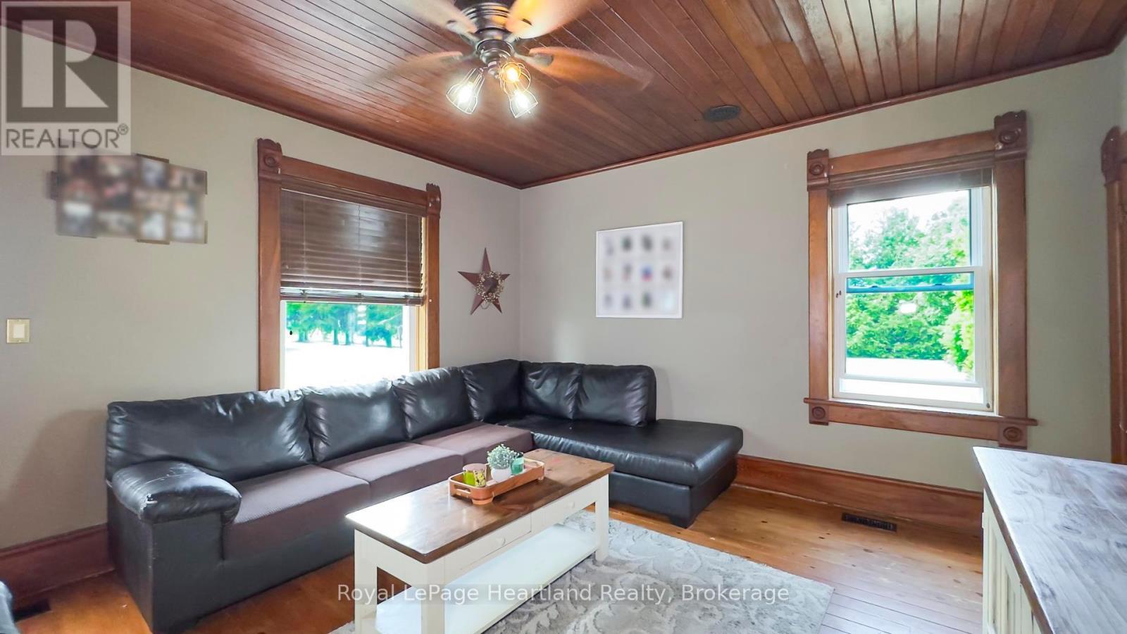 40158 Cranbrook Road, Morris Turnberry, Ontario  N0G 1H0 - Photo 28 - X12324874