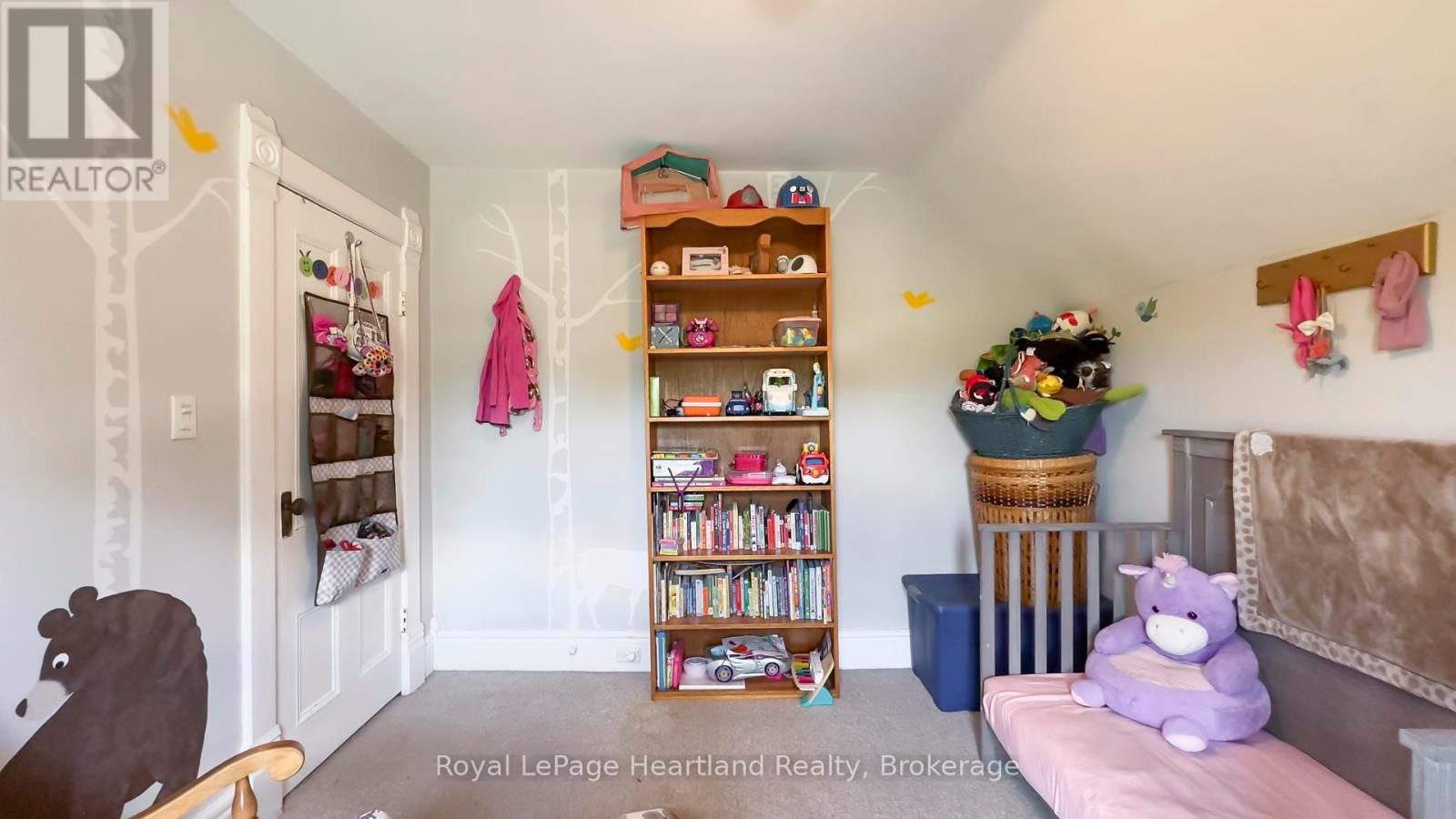 40158 Cranbrook Road, Morris Turnberry, Ontario  N0G 1H0 - Photo 32 - X12324874