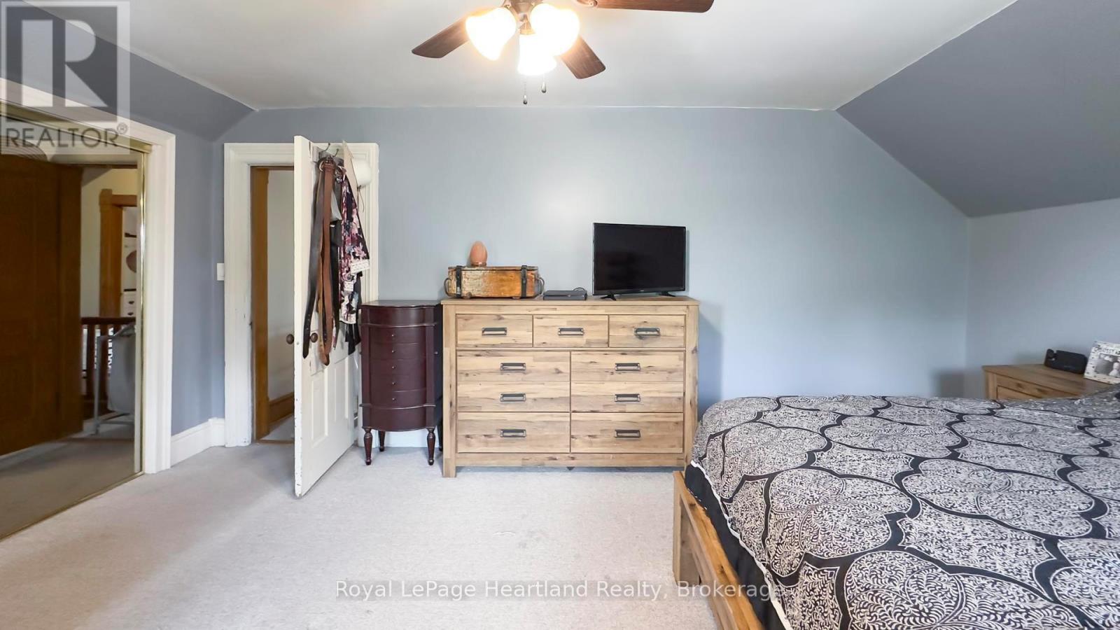 40158 Cranbrook Road, Morris Turnberry, Ontario  N0G 1H0 - Photo 35 - X12324874