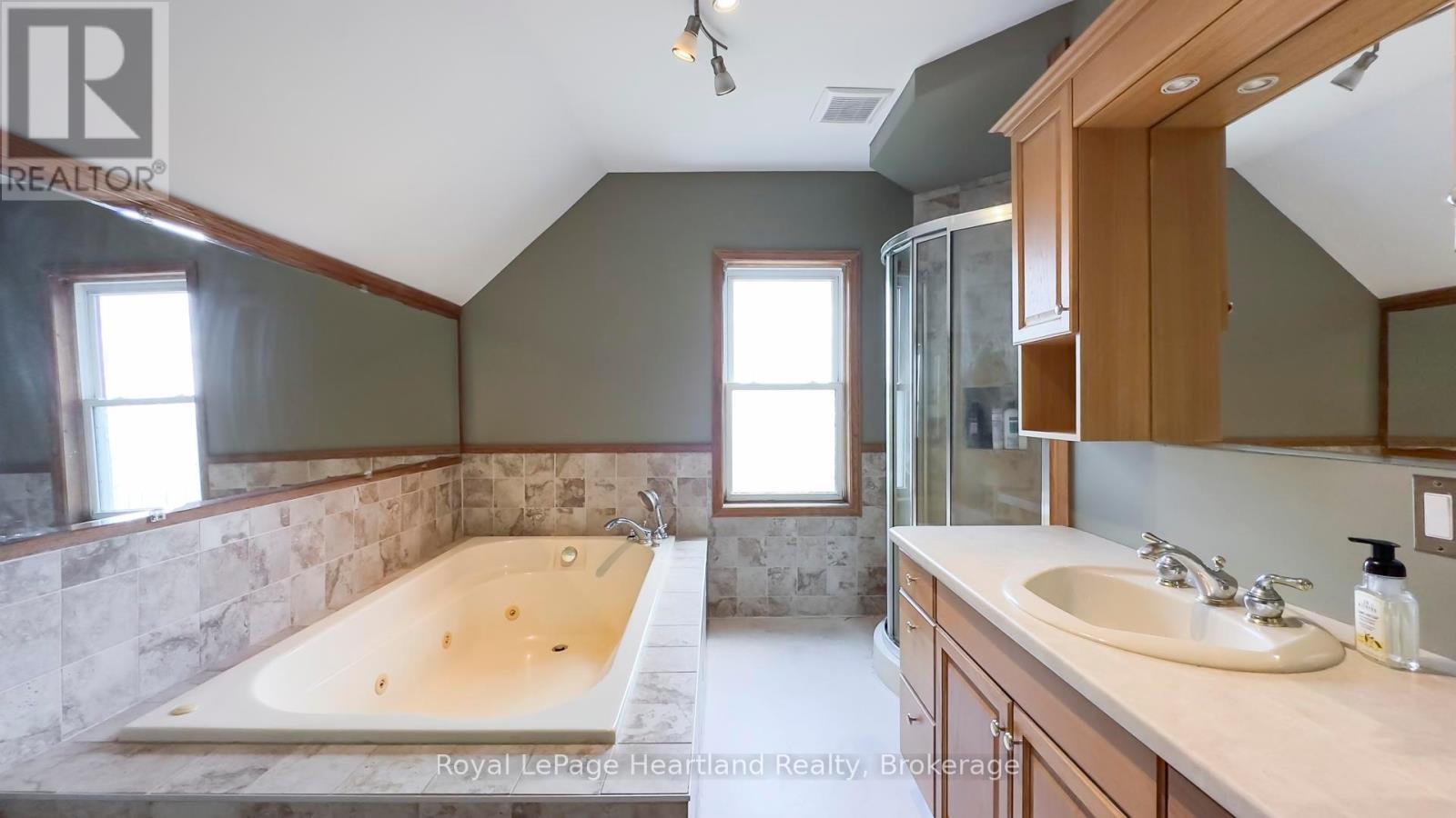 40158 Cranbrook Road, Morris Turnberry, Ontario  N0G 1H0 - Photo 41 - X12324874