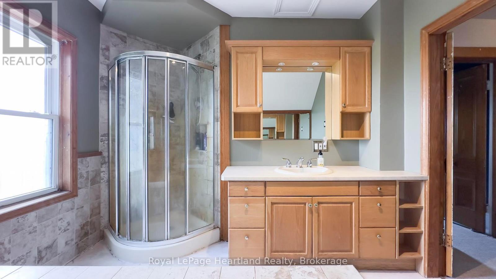40158 Cranbrook Road, Morris Turnberry, Ontario  N0G 1H0 - Photo 42 - X12324874