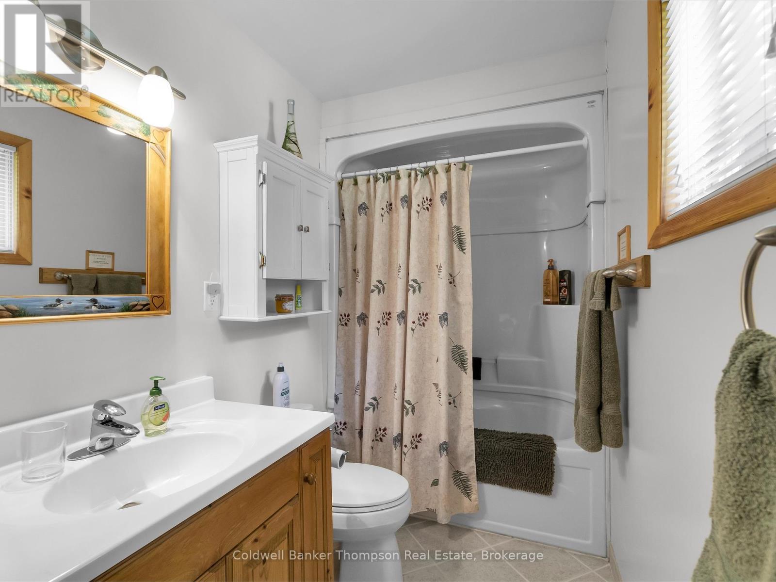 152 Clark Road, Armour, Ontario  P0A 1C0 - Photo 16 - X12324877