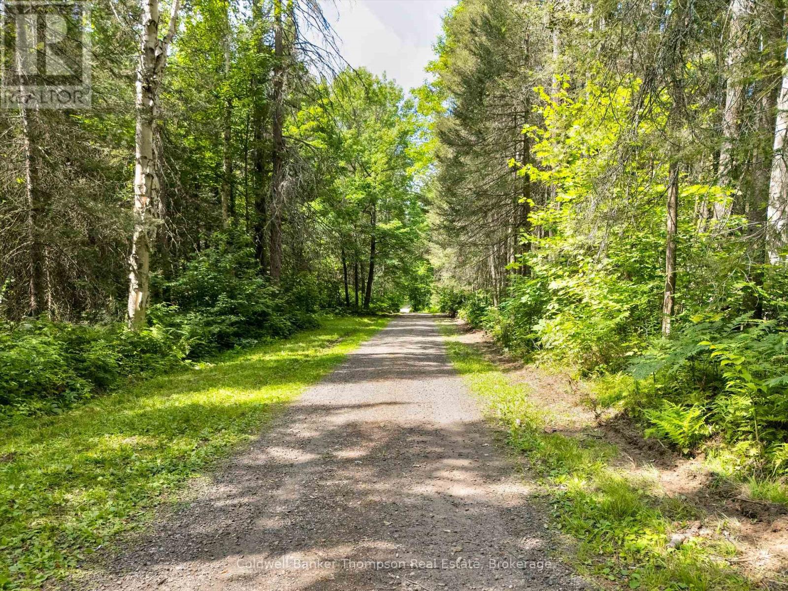 152 Clark Road, Armour, Ontario  P0A 1C0 - Photo 38 - X12324877