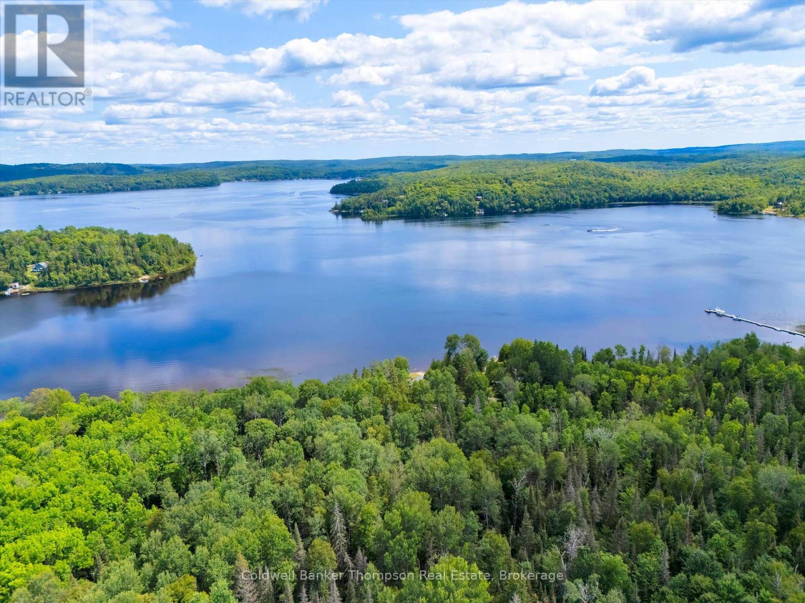 152 Clark Road, Armour, Ontario  P0A 1C0 - Photo 43 - X12324877