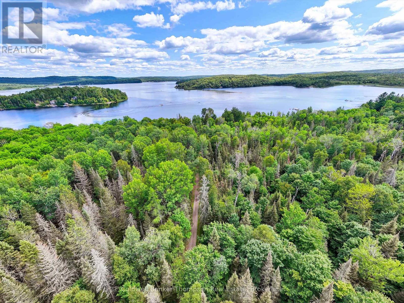 152 Clark Road, Armour, Ontario  P0A 1C0 - Photo 45 - X12324877