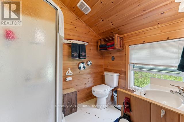 1 252c Island, Carling, Ontario  P0G 1G0 - Photo 20 - X12324920