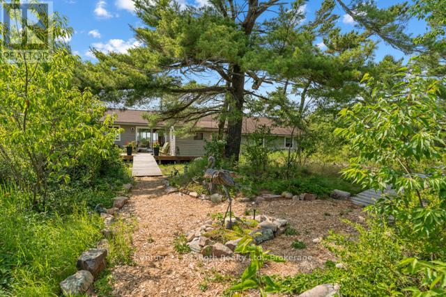 1 252c Island, Carling, Ontario  P0G 1G0 - Photo 28 - X12324920