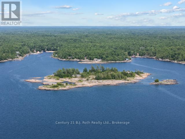 1 252c Island, Carling, Ontario  P0G 1G0 - Photo 47 - X12324920