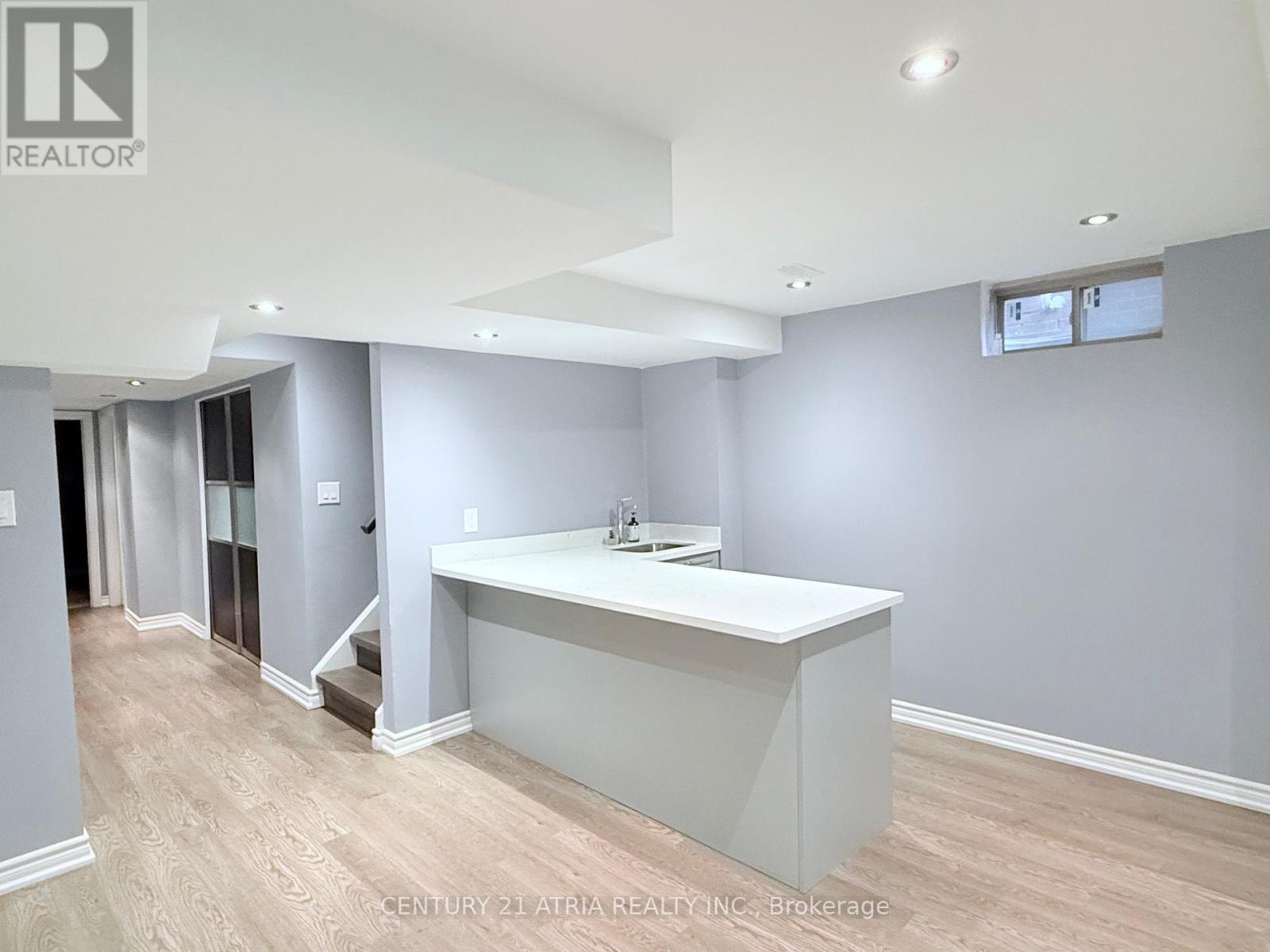 52 Luzon Avenue, Markham, Ontario  L6B 1N6 - Photo 10 - N12324329