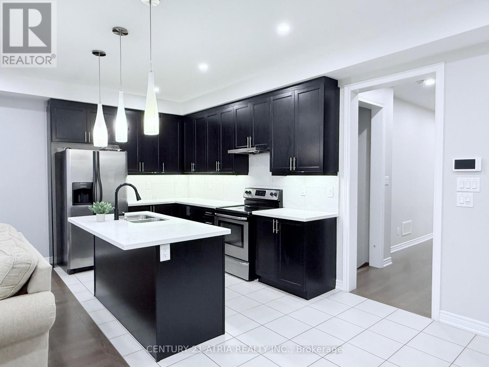 Property at 52 LUZON AVENUE image 5