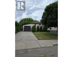 218 EAST 44TH STREET, Hamilton, Ontario