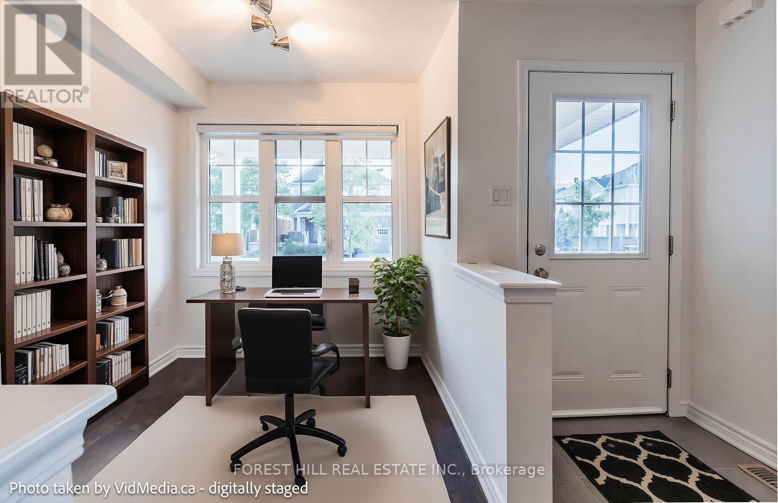 Property at 11 GLENVISTA DRIVE image 4
