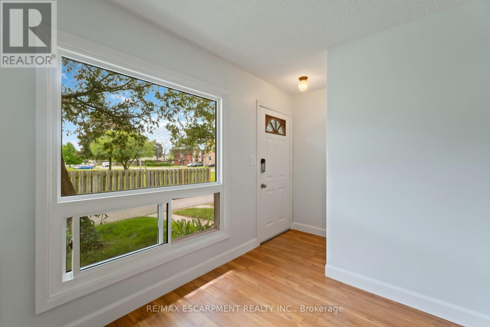 10 - 8646 Willoughby Drive, Niagara Falls, Ontario  L2G 6X7 - Photo 6 - X12324830