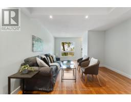 10 - 8646 WILLOUGHBY DRIVE, Niagara Falls, Ontario