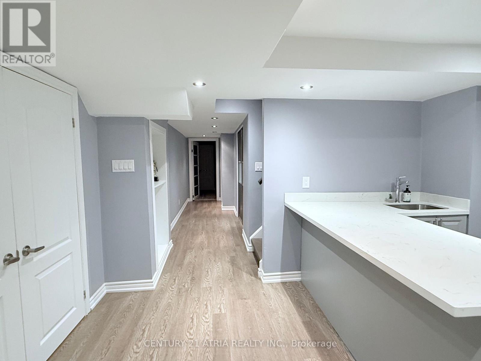 52 Luzon Avenue, Markham, Ontario  L6B 1N6 - Photo 12 - N12324329