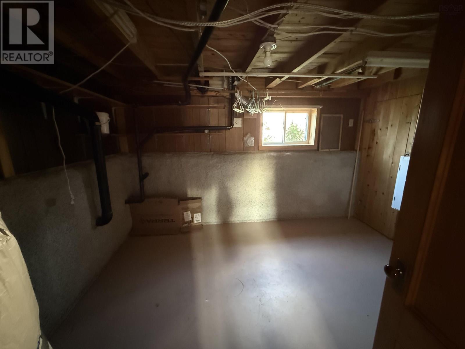 5886 Highway 2, Bass River, Nova Scotia  B0M 1B0 - Photo 20 - 202509106