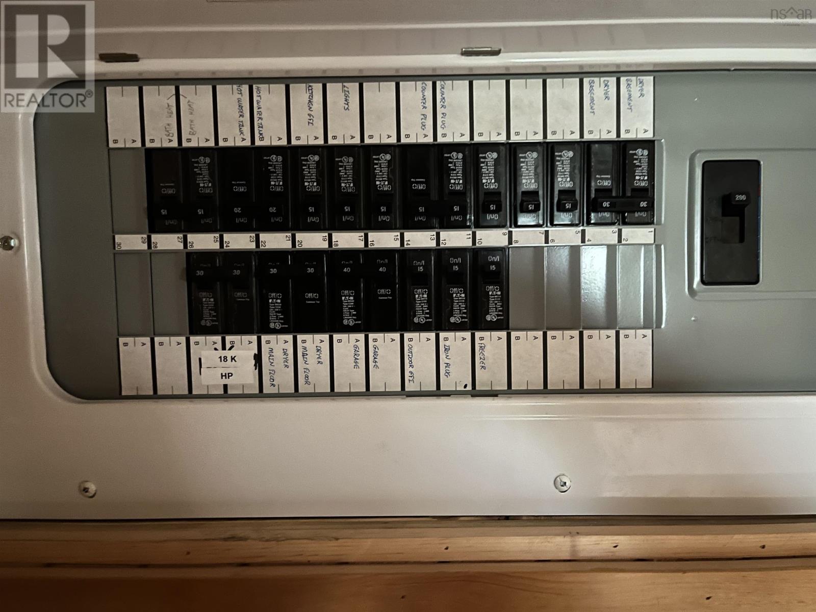 5886 Highway 2, Bass River, Nova Scotia  B0M 1B0 - Photo 25 - 202509106