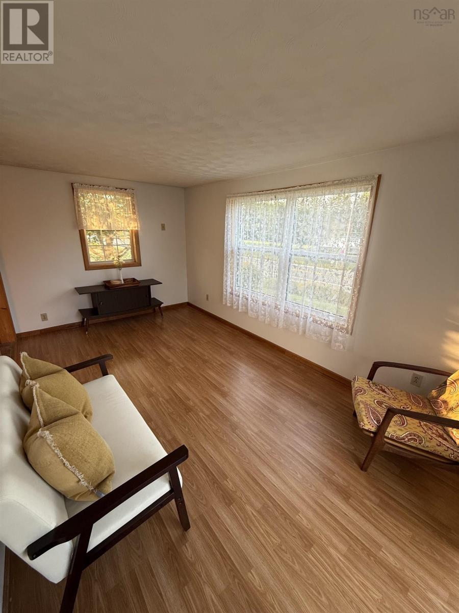 5886 Highway 2, Bass River, Nova Scotia  B0M 1B0 - Photo 9 - 202509106