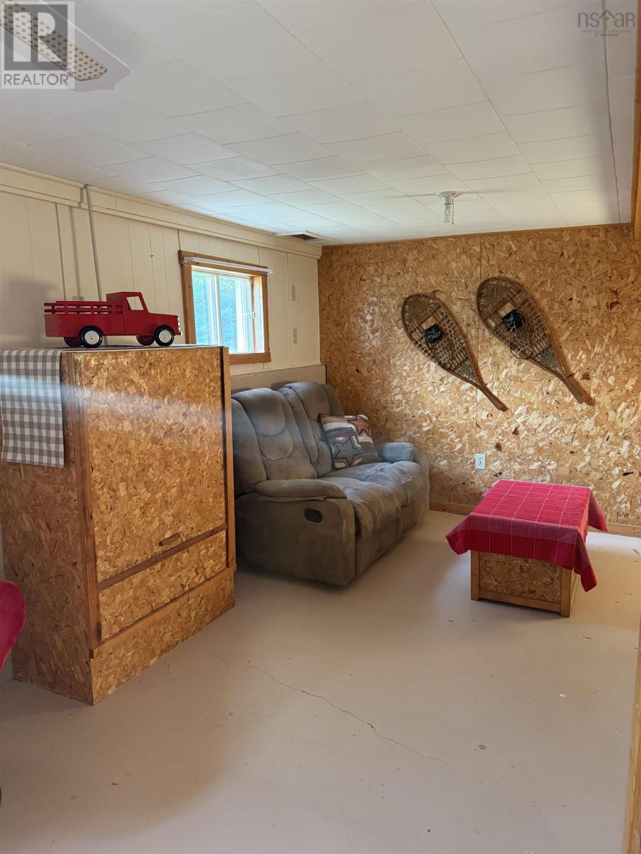 5886 Highway 2, Bass River, Nova Scotia  B0M 1B0 - Photo 15 - 202509106