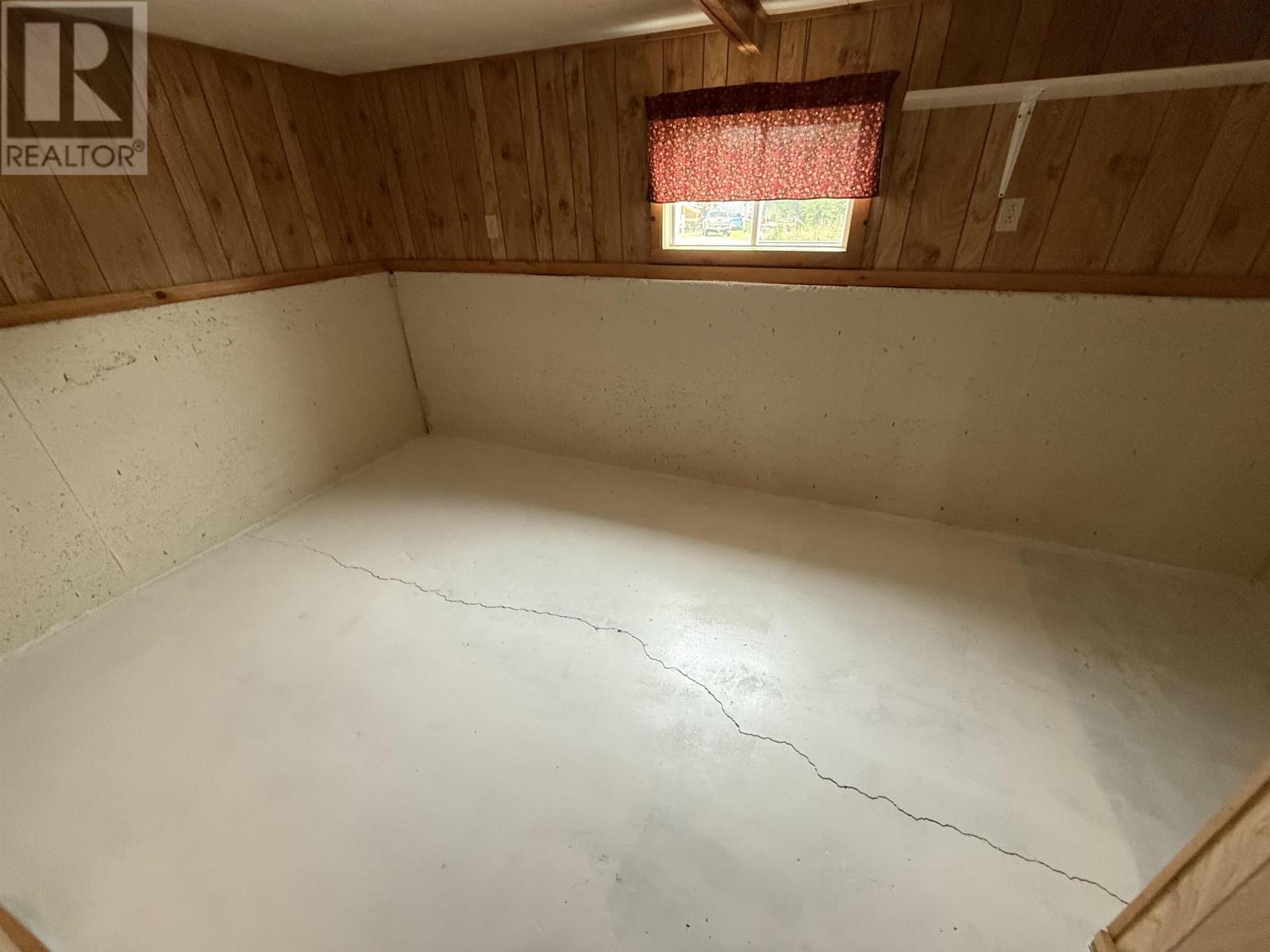 5886 Highway 2, Bass River, Nova Scotia  B0M 1B0 - Photo 19 - 202509106