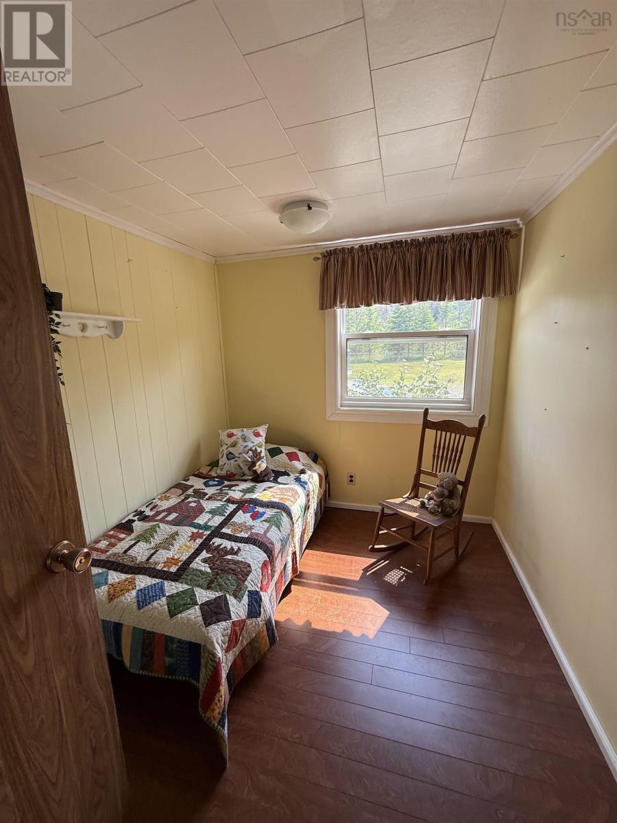 5886 Highway 2, Bass River, Nova Scotia  B0M 1B0 - Photo 14 - 202509106