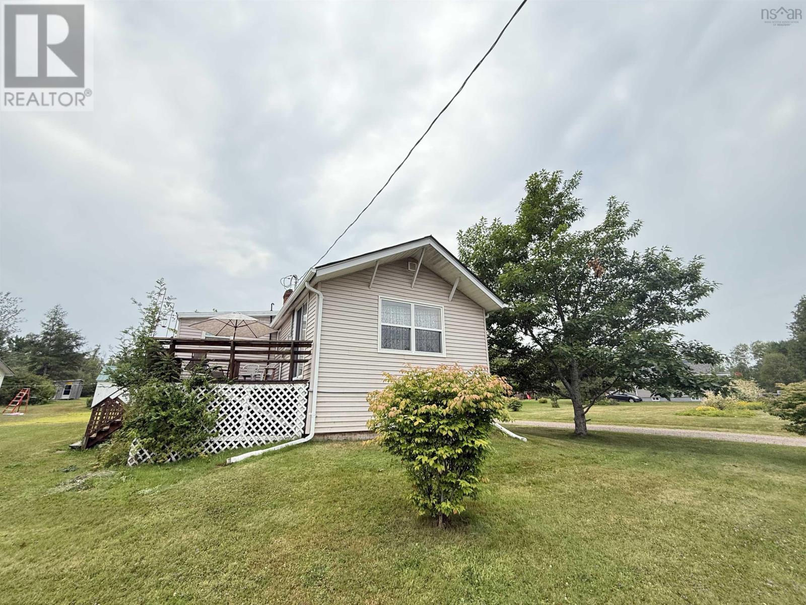 5886 Highway 2, Bass River, Nova Scotia  B0M 1B0 - Photo 23 - 202509106