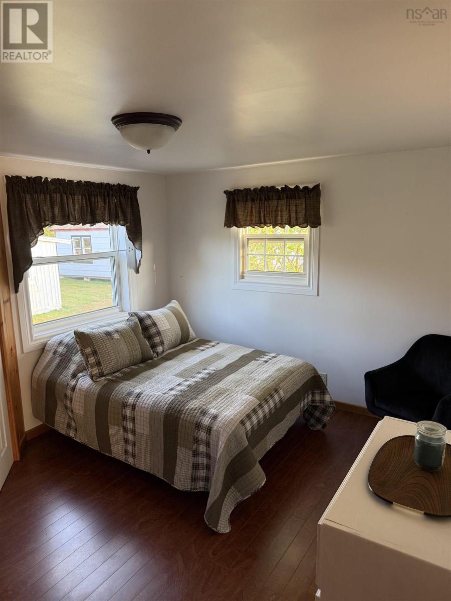 5886 Highway 2, Bass River, Nova Scotia  B0M 1B0 - Photo 10 - 202509106