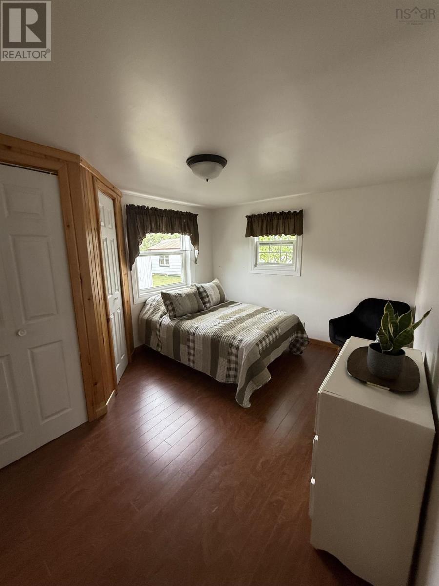 5886 Highway 2, Bass River, Nova Scotia  B0M 1B0 - Photo 11 - 202509106