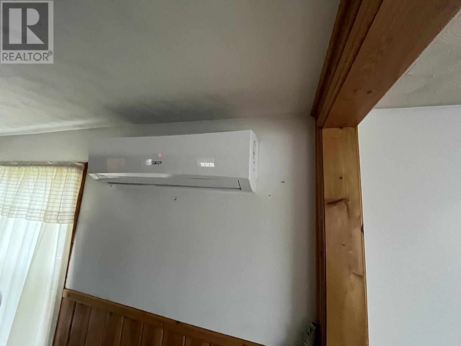 5886 Highway 2, Bass River, Nova Scotia  B0M 1B0 - Photo 24 - 202509106