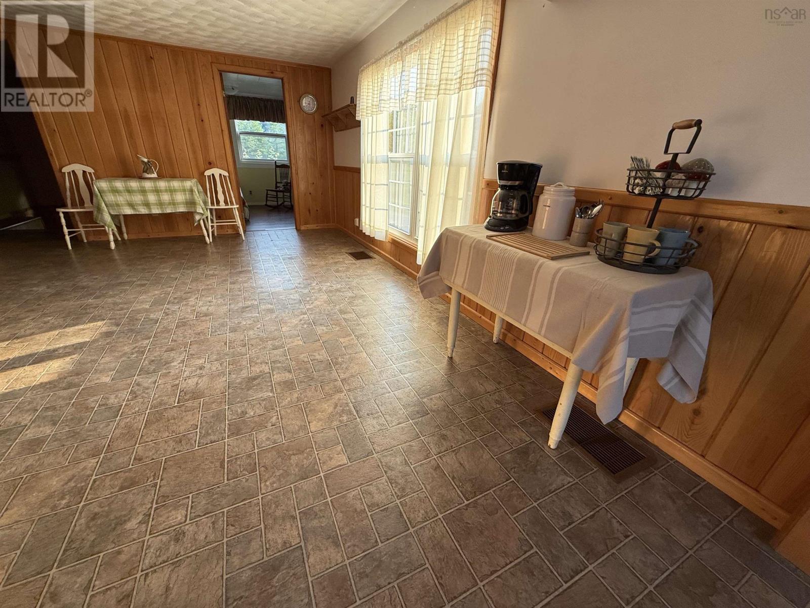 5886 Highway 2, Bass River, Nova Scotia  B0M 1B0 - Photo 6 - 202509106