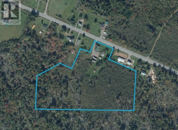 5886 Highway 2, Bass River, Nova Scotia  B0M 1B0 - Photo 27 - 202509106