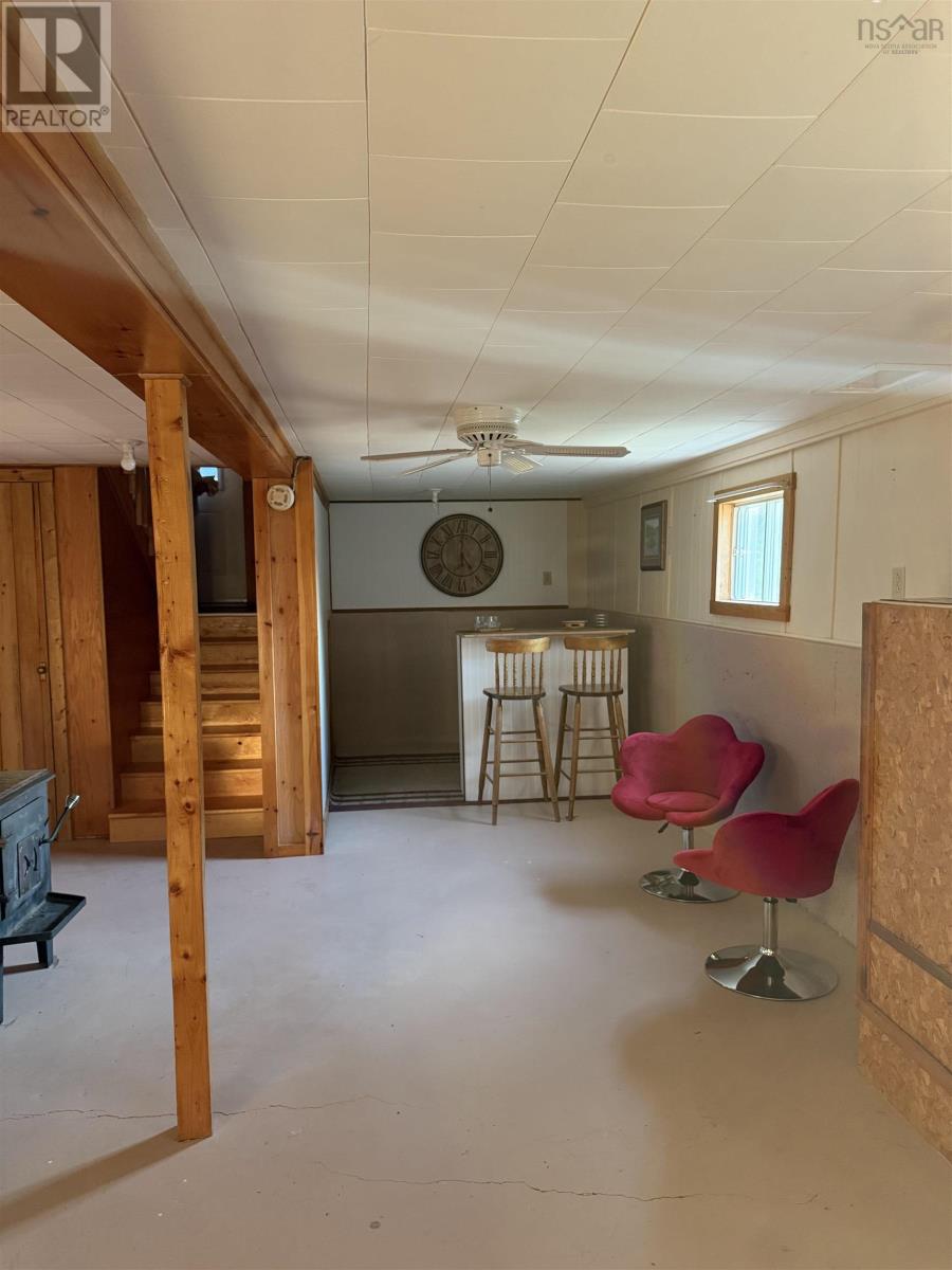 5886 Highway 2, Bass River, Nova Scotia  B0M 1B0 - Photo 18 - 202509106