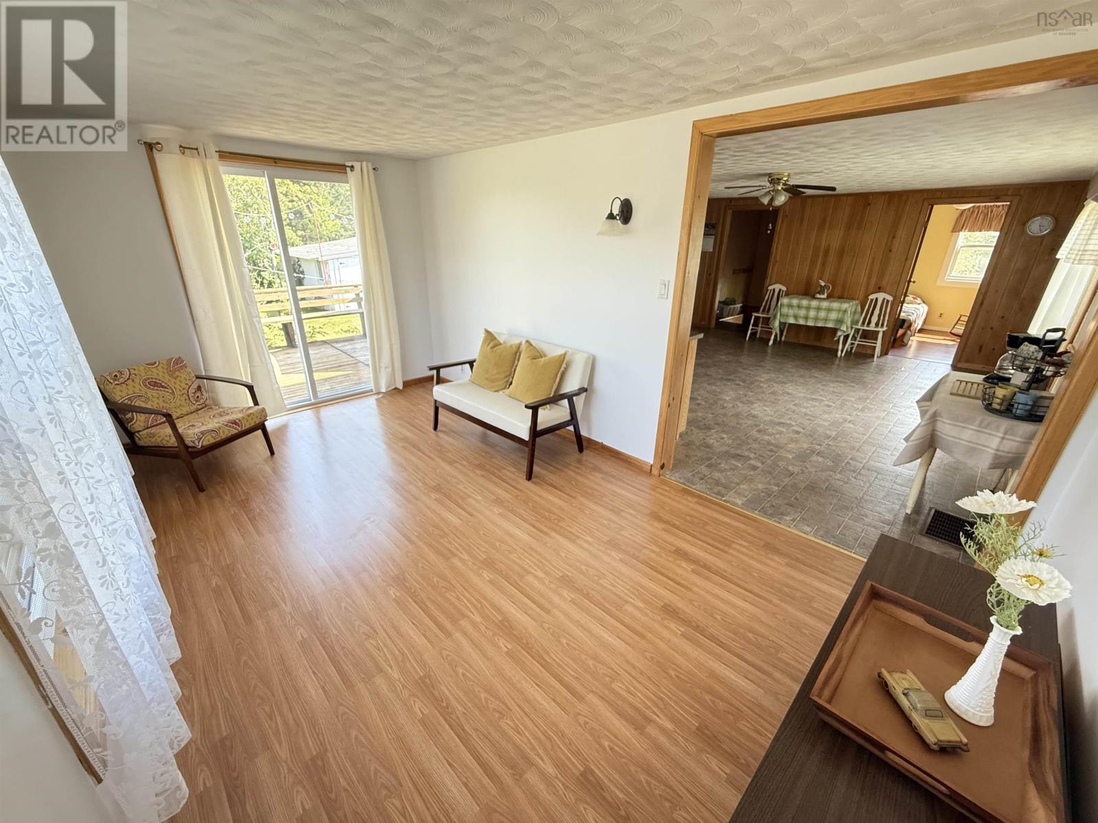 5886 Highway 2, Bass River, Nova Scotia  B0M 1B0 - Photo 7 - 202509106