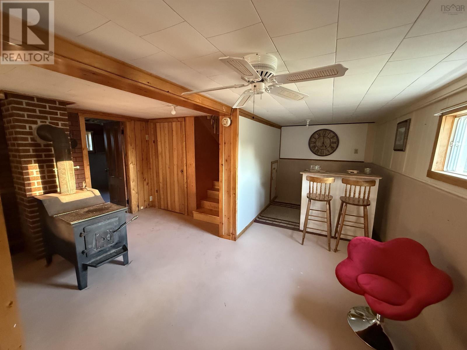 5886 Highway 2, Bass River, Nova Scotia  B0M 1B0 - Photo 16 - 202509106